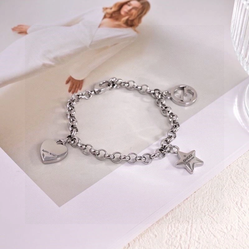 SportInspired Gucci Bracelets 244131