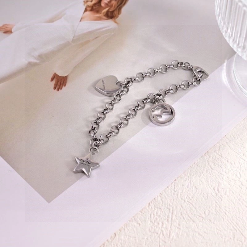 SportInspired Gucci Bracelets 244131