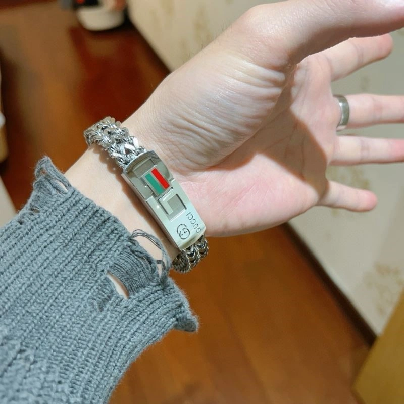 MultiPurpose Gucci Bracelets 244130