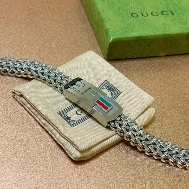 MultiPurpose Gucci Bracelets 244130