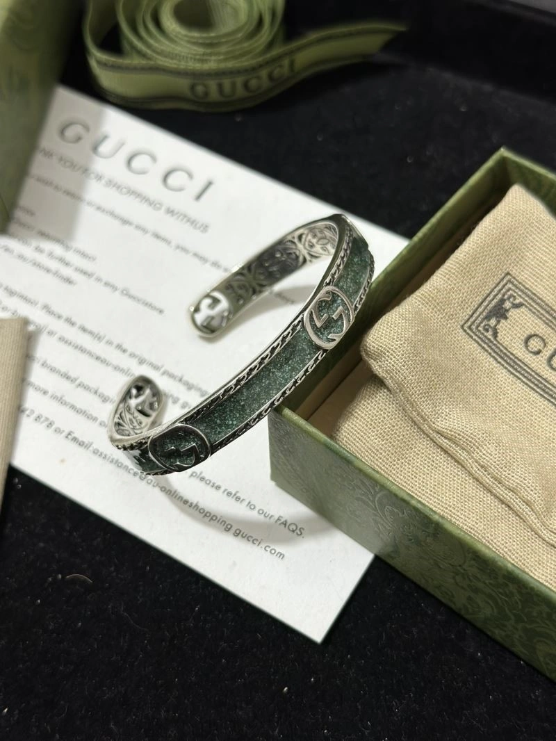 Gucci Bracelets Affordable 244127