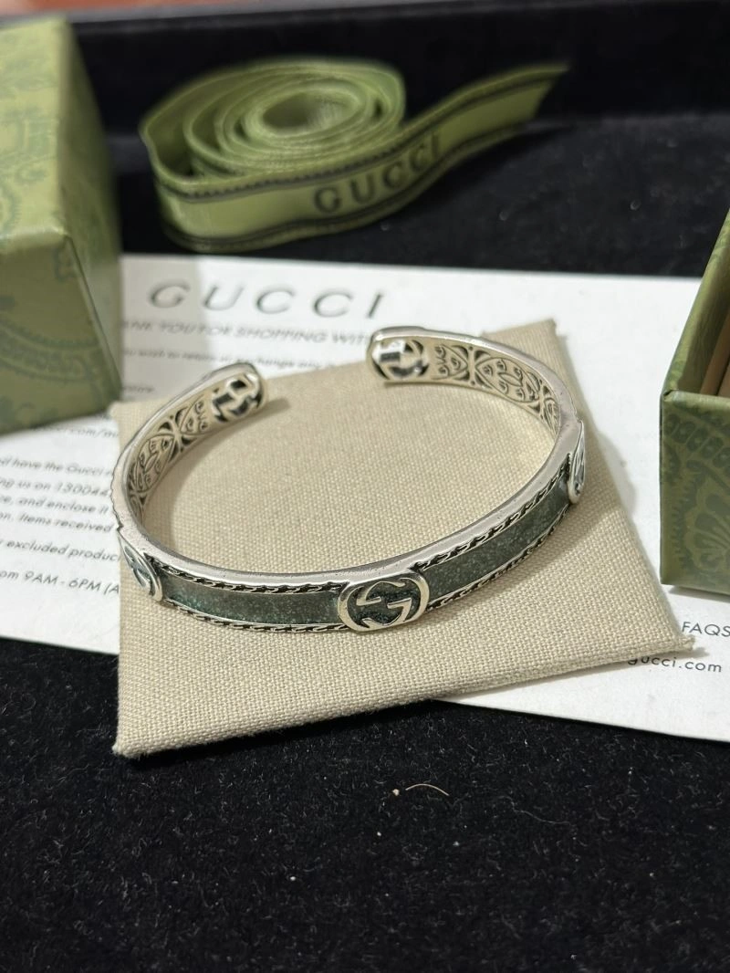 Gucci Bracelets Affordable 244127