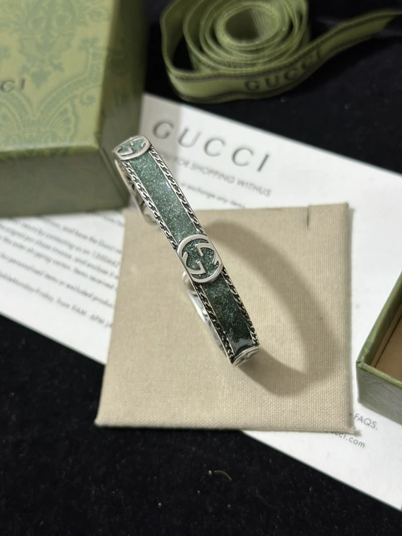 Gucci Bracelets Affordable 244127