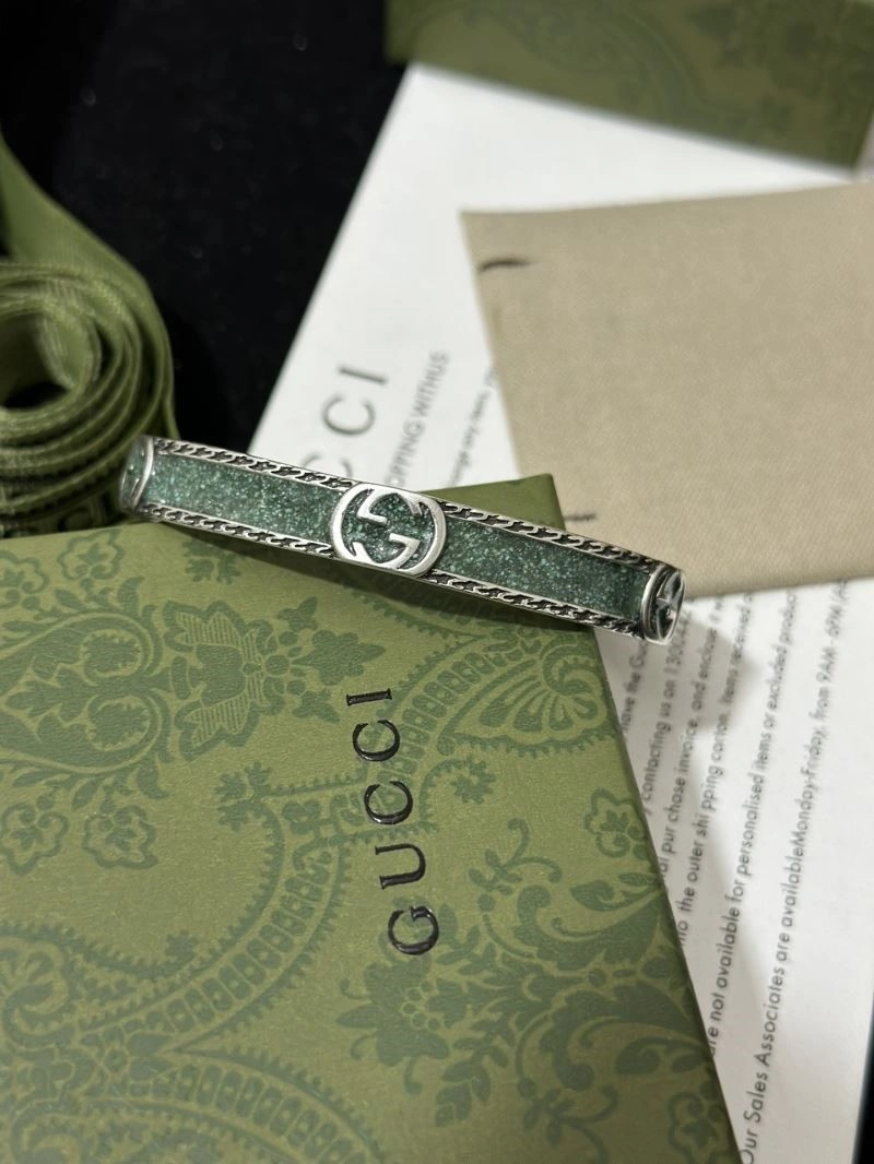 Gucci Bracelets Affordable 244127