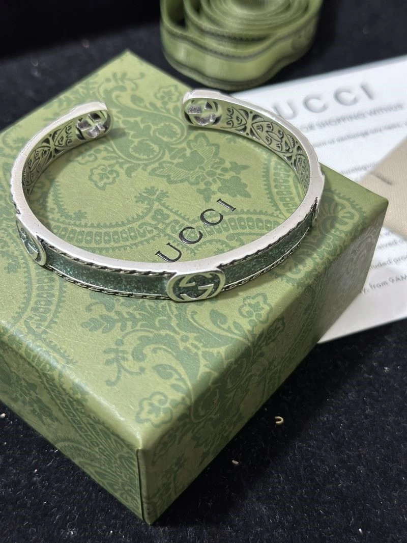 Gucci Bracelets Affordable 244127