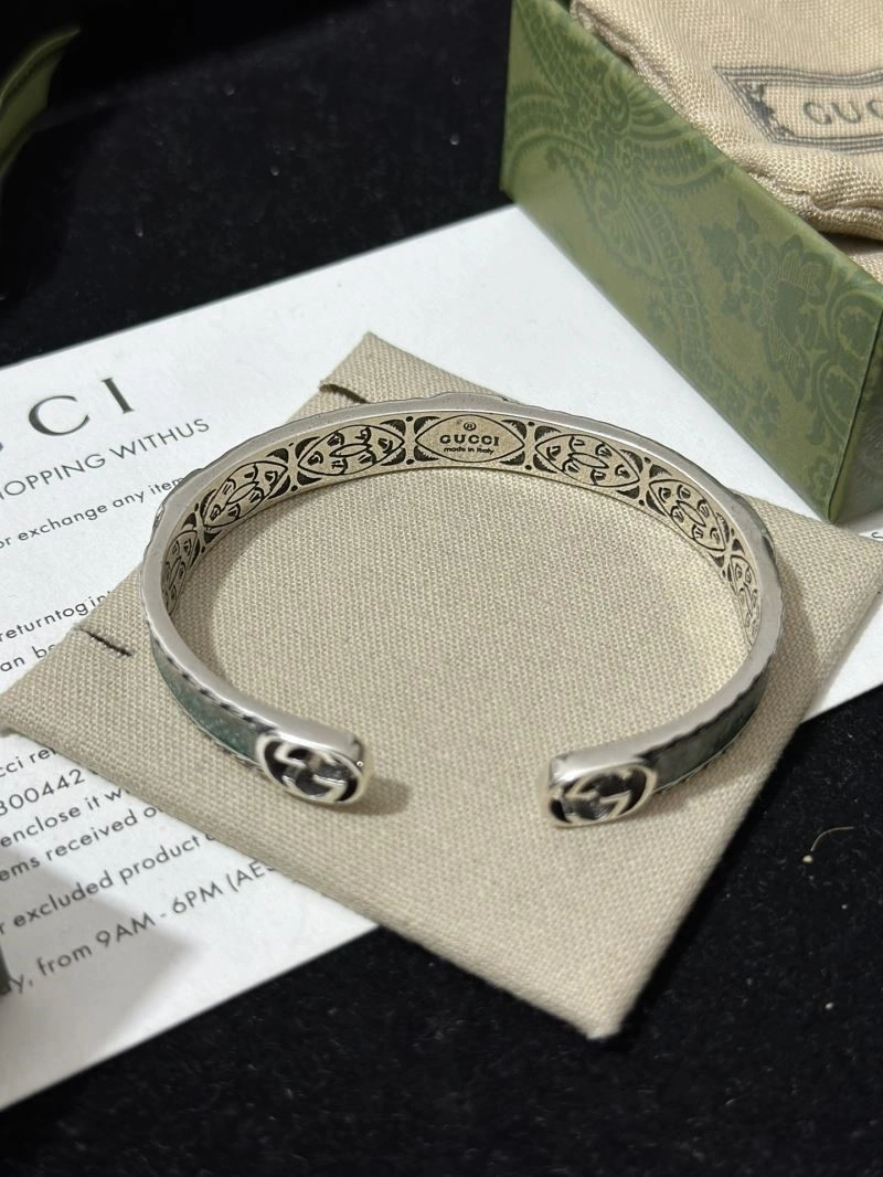 Gucci Bracelets Affordable 244127