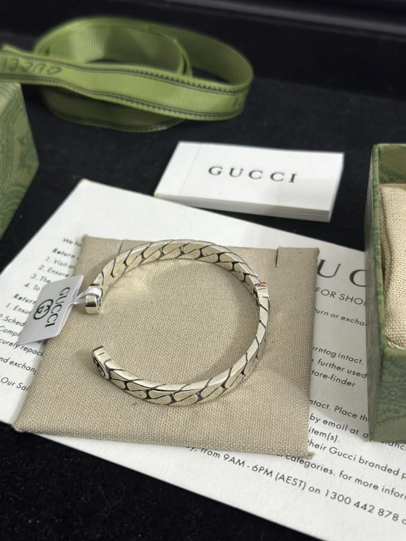 Gucci Bracelets SportInspired 244101
