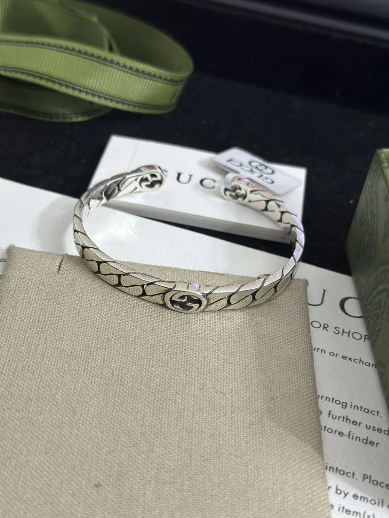 Gucci Bracelets SportInspired 244101