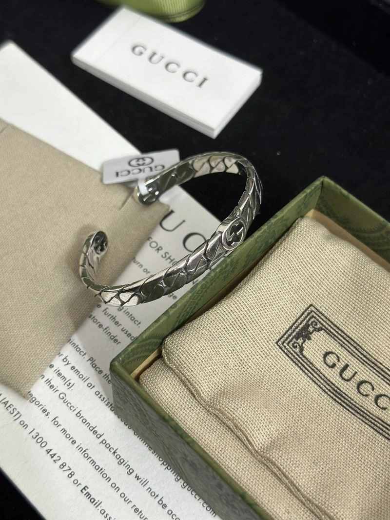 Gucci Bracelets SportInspired 244101