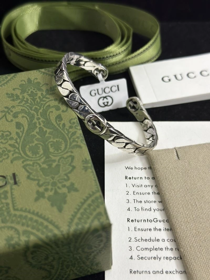 Gucci Bracelets SportInspired 244101