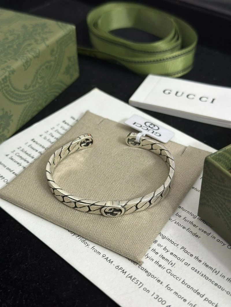 Gucci Bracelets SportInspired 244101