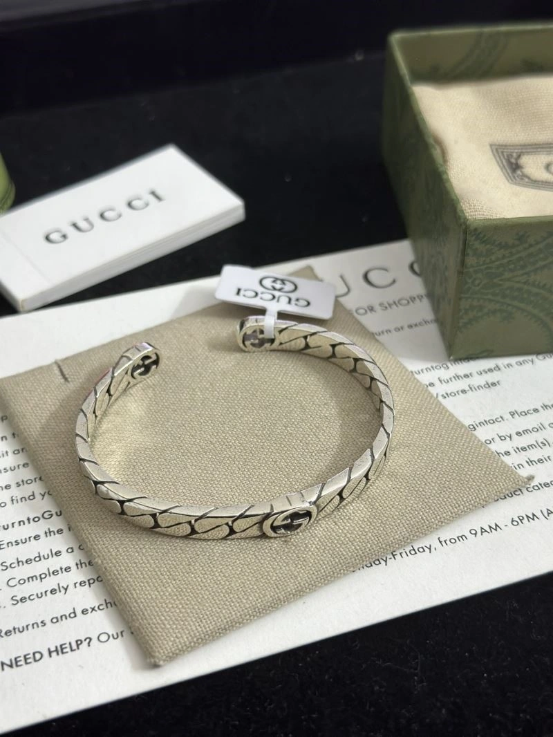 Gucci Bracelets SportInspired 244101