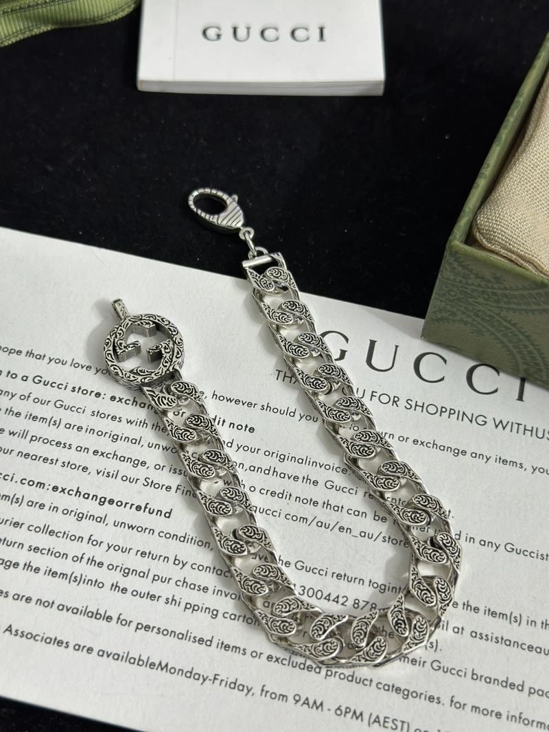 Gucci Bracelets Sustainable 244107