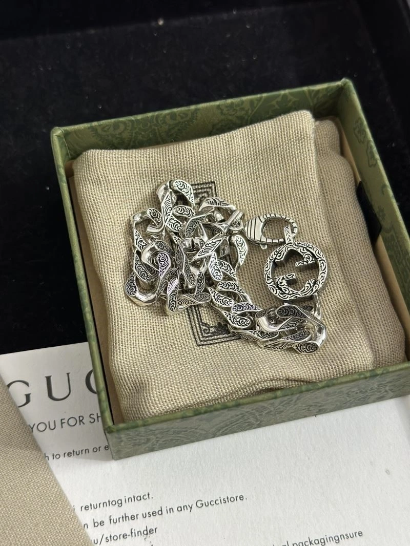 Gucci Bracelets Sustainable 244107