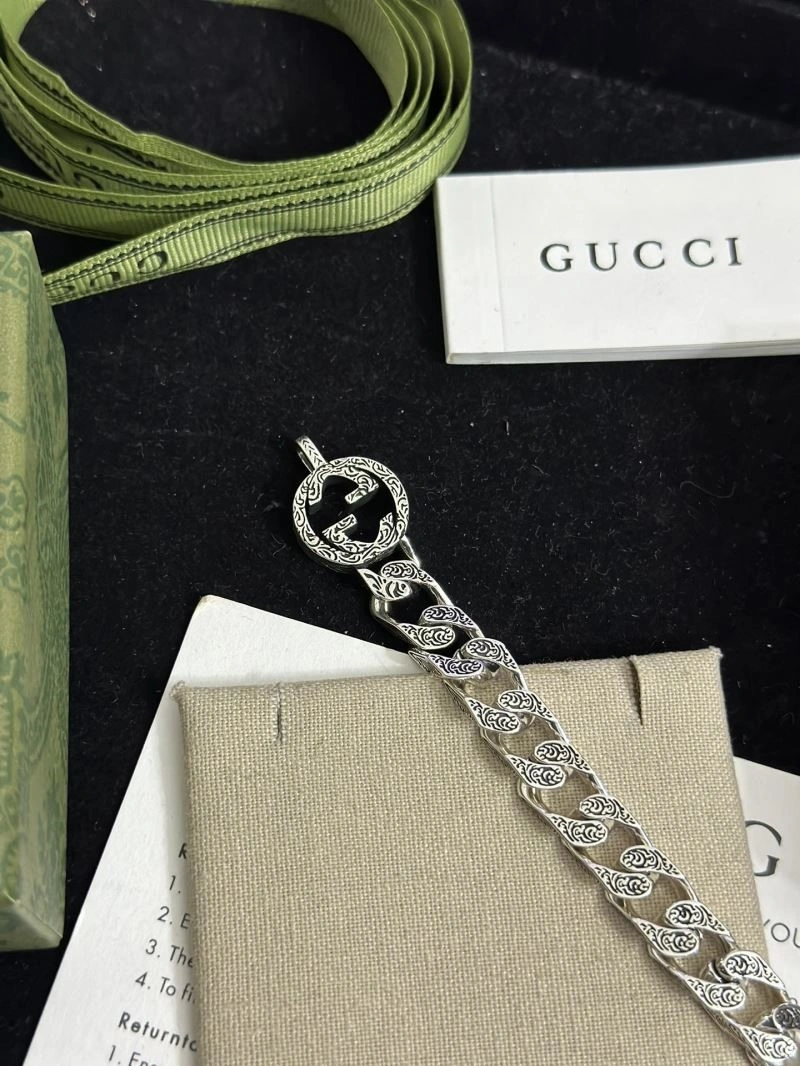 Gucci Bracelets Sustainable 244107