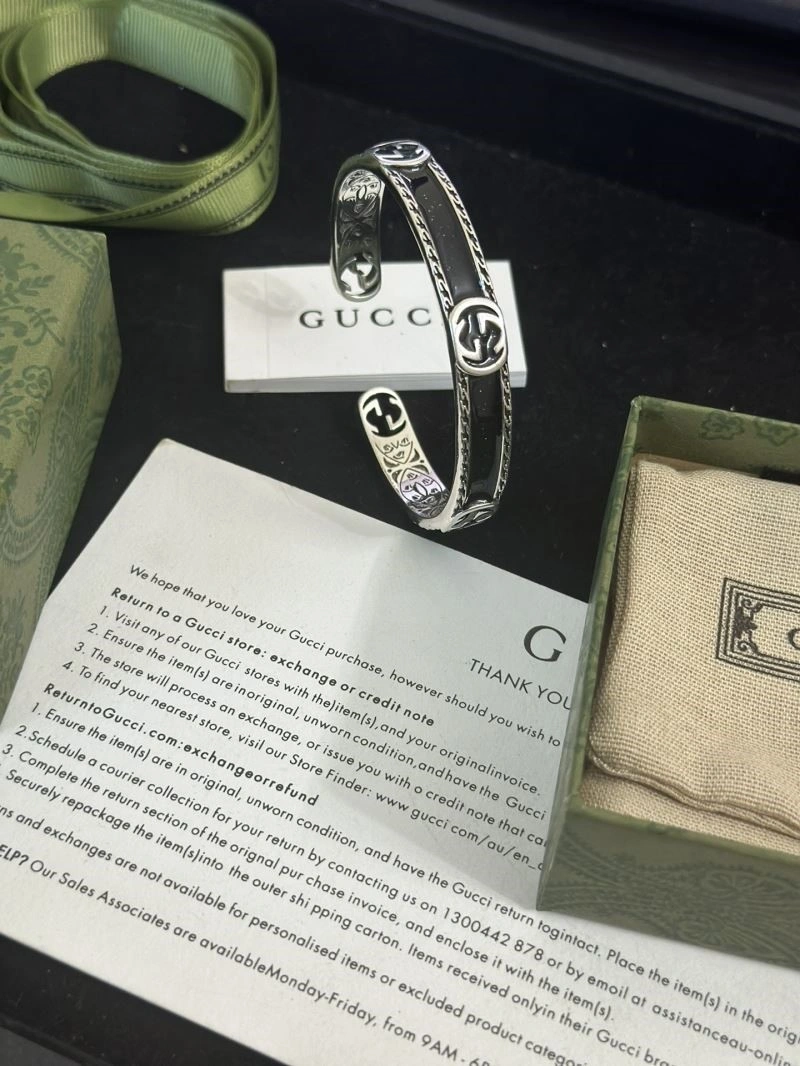Gucci Bracelets ModernLook 244115