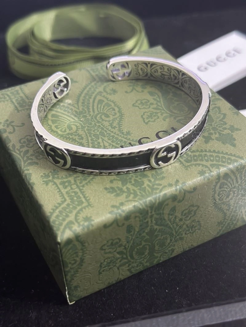 Gucci Bracelets ModernLook 244115