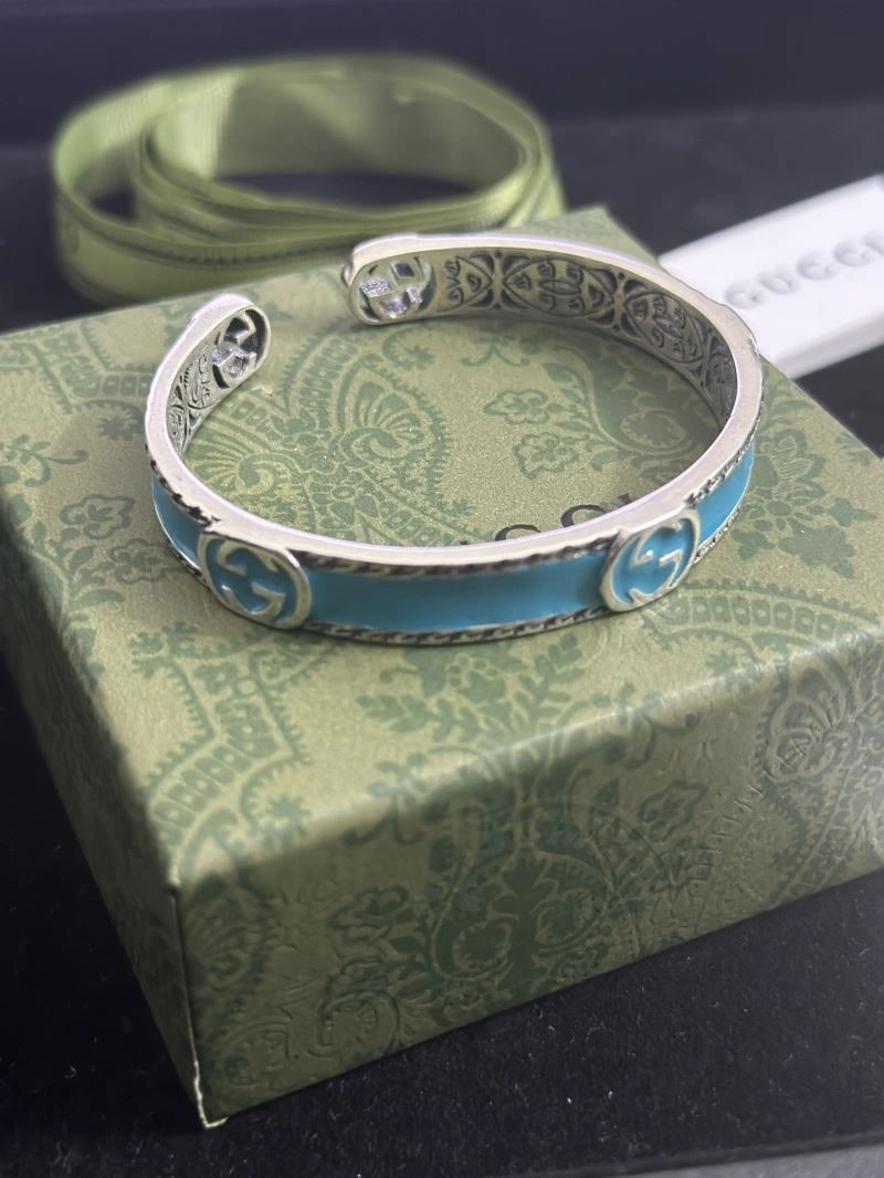 Gucci Bracelets ModernLook 244115