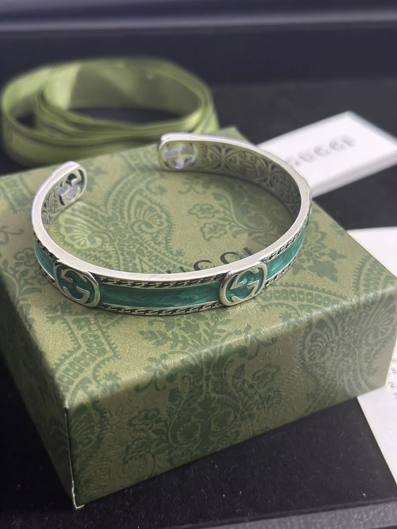 Gucci Bracelets ModernLook 244115