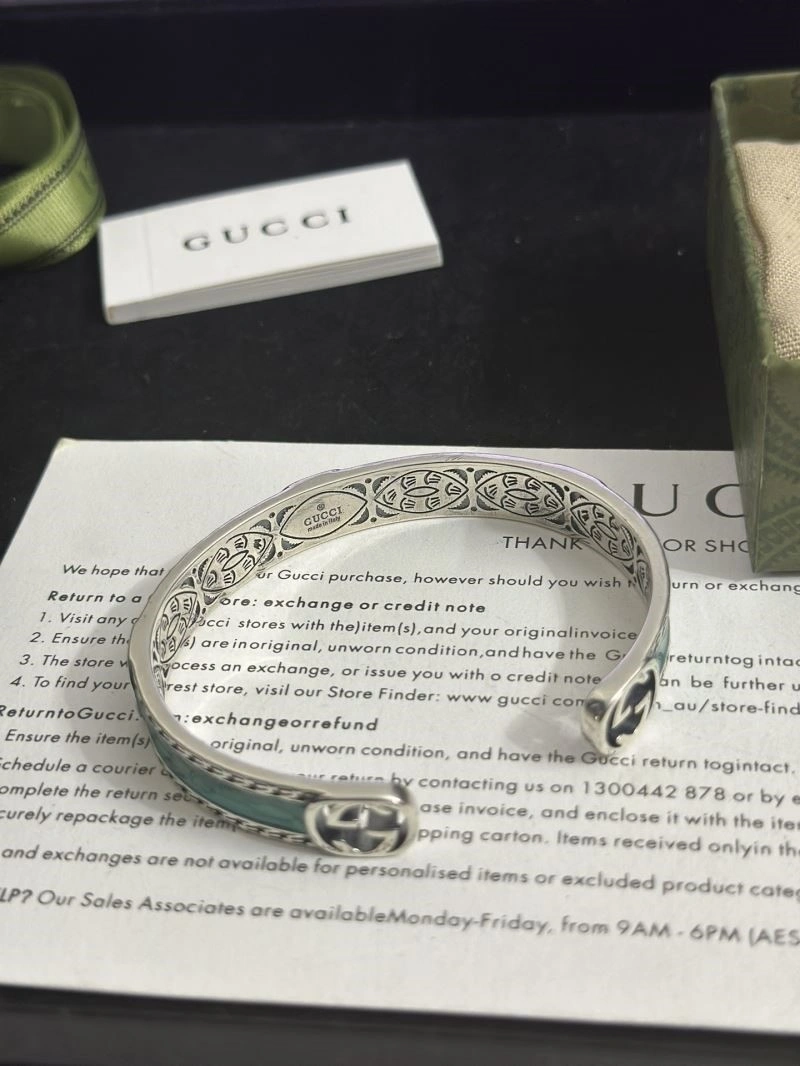 Gucci Bracelets ModernLook 244115