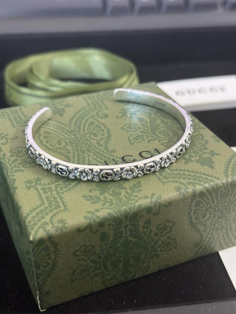 Gucci Bracelets Functional 244111