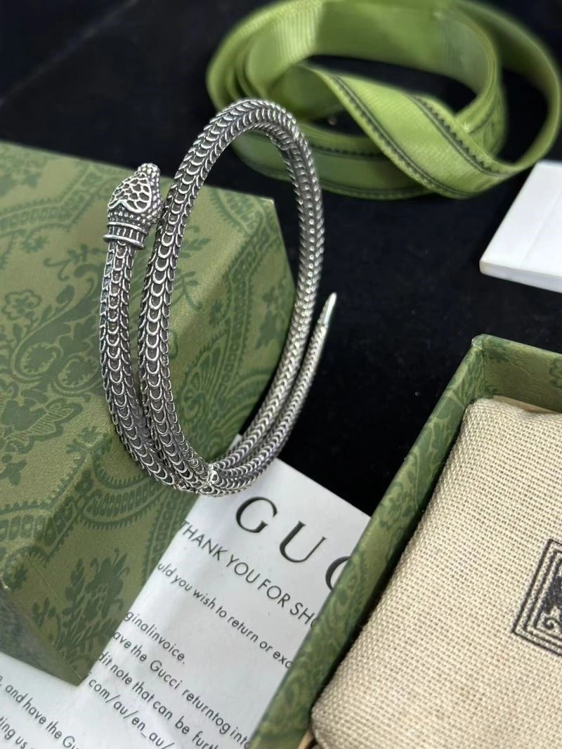 Affordable Gucci Bracelets 244100