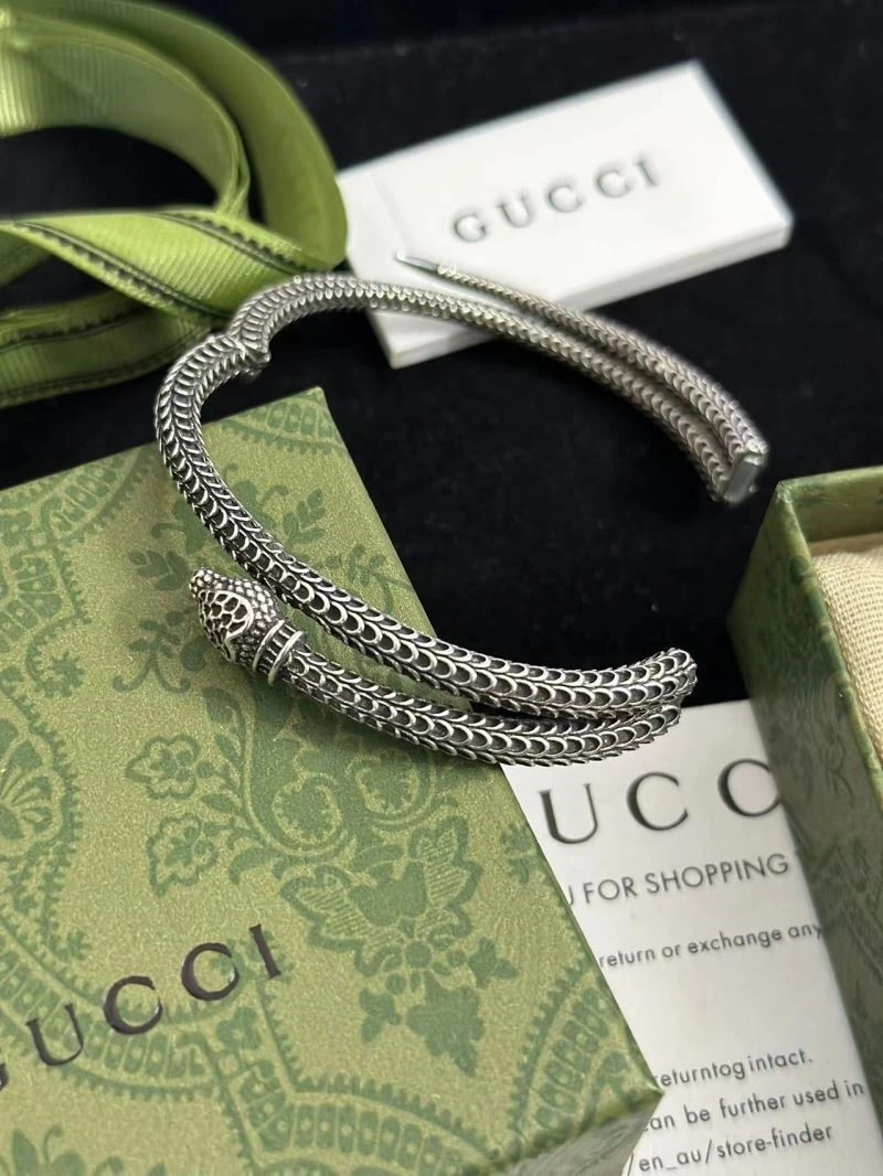 Affordable Gucci Bracelets 244100