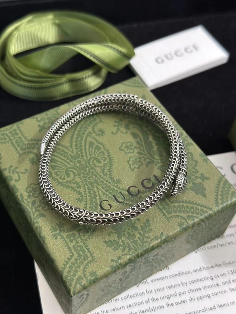 Affordable Gucci Bracelets 244100
