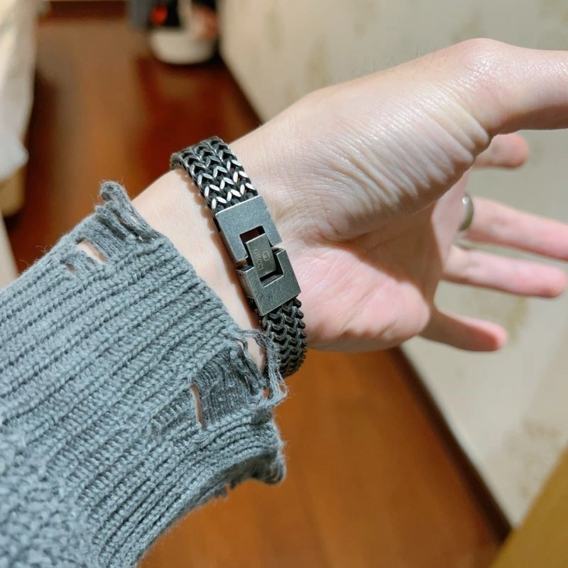 Gucci Bracelets Minimalist 244118
