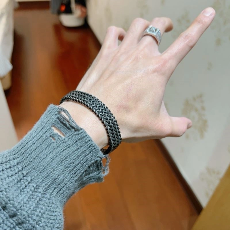 Gucci Bracelets Minimalist 244118