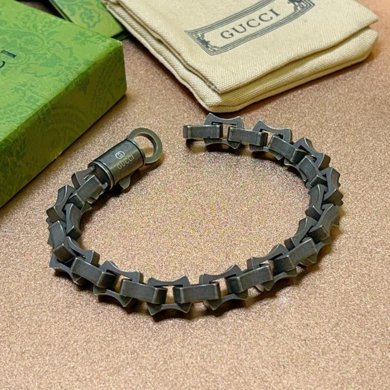 Gucci Bracelets Supportive 244117