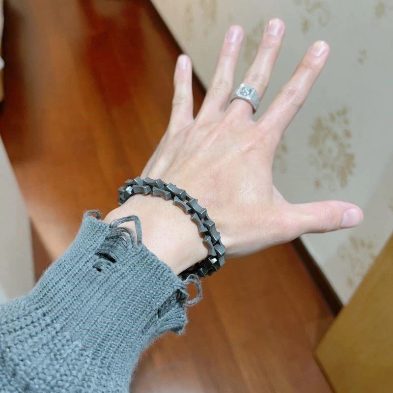 Gucci Bracelets Supportive 244117