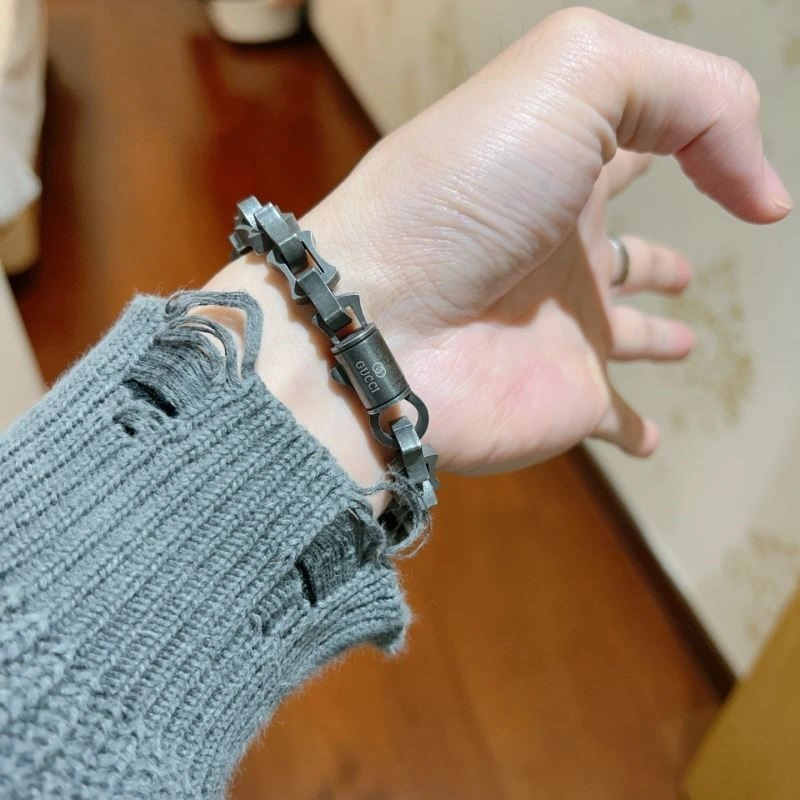 Gucci Bracelets Supportive 244117