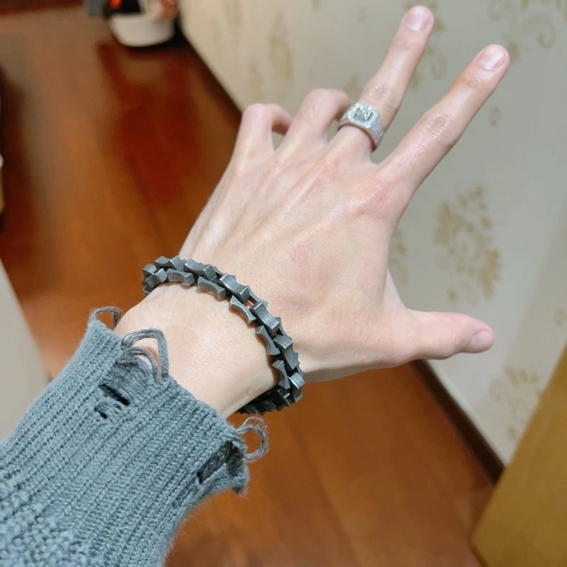 Gucci Bracelets Supportive 244117