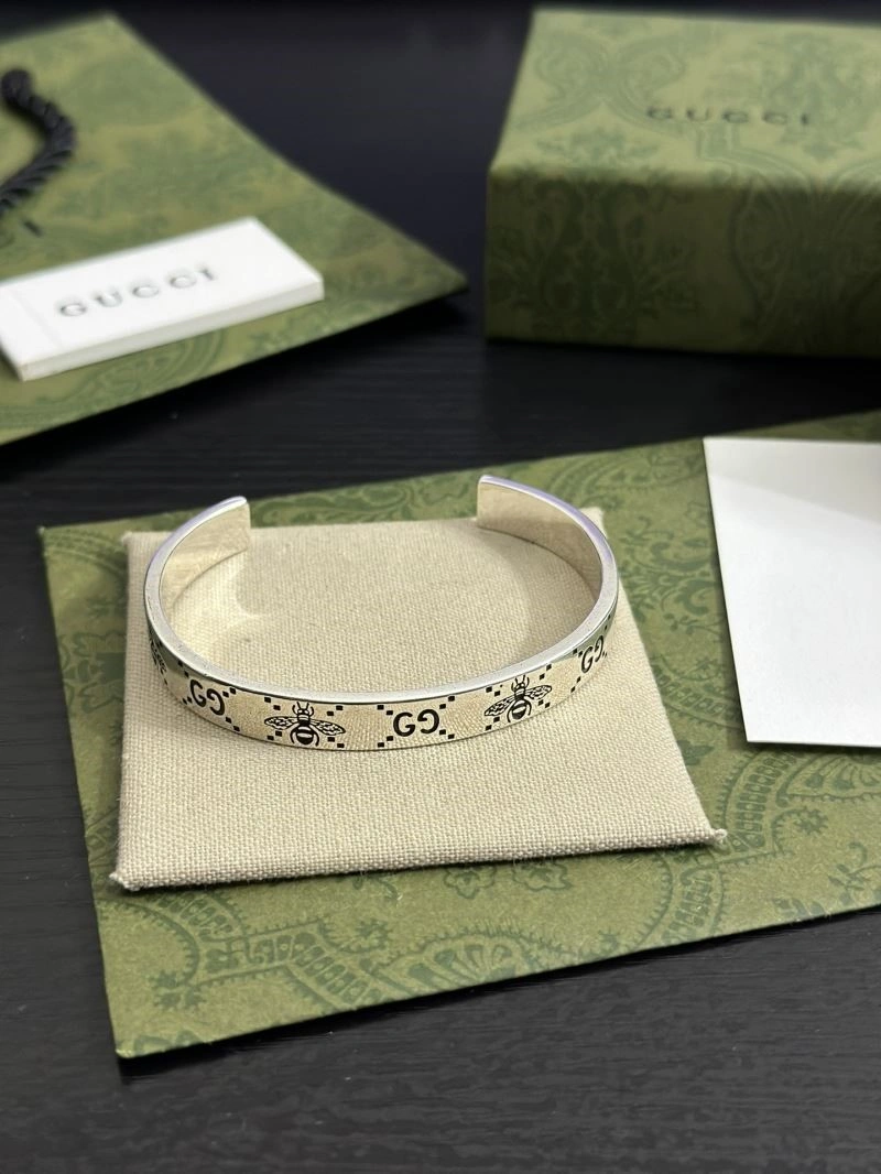 SportInspired Gucci Bracelets 244104