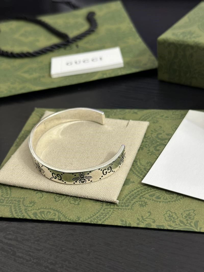 SportInspired Gucci Bracelets 244104