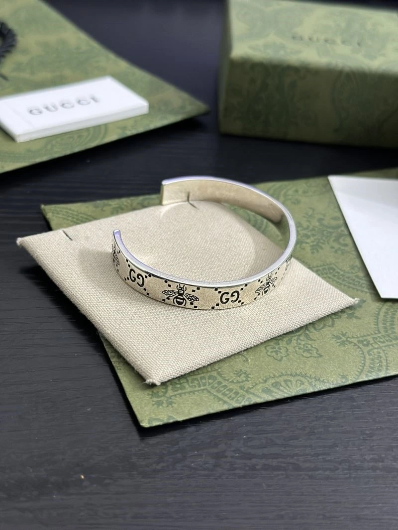 SportInspired Gucci Bracelets 244104