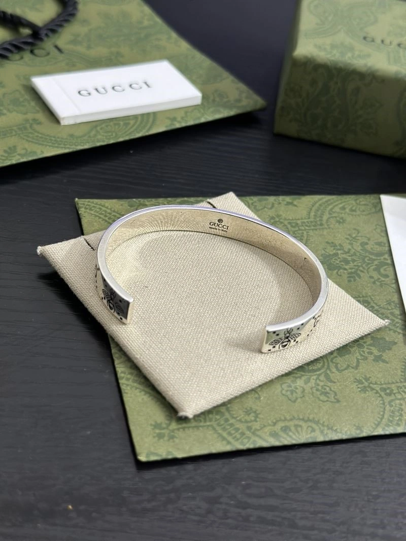 SportInspired Gucci Bracelets 244104