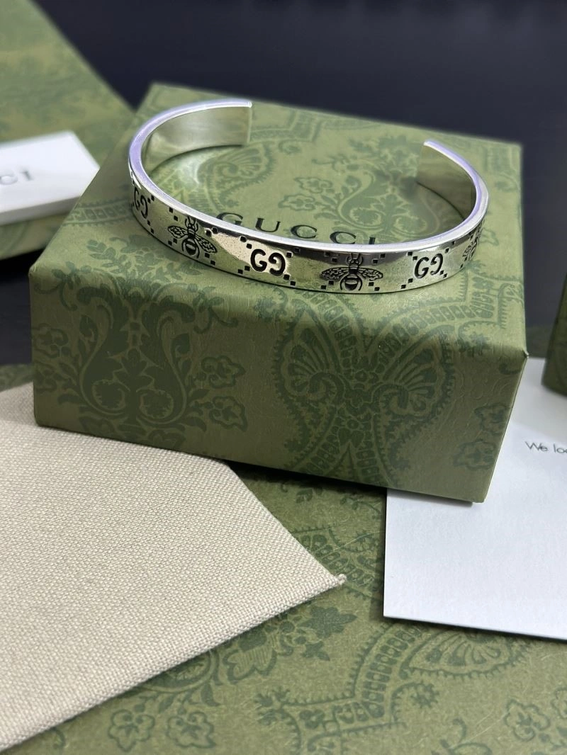 SportInspired Gucci Bracelets 244104