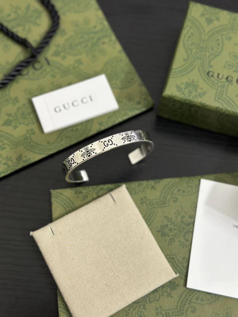SportInspired Gucci Bracelets 244104