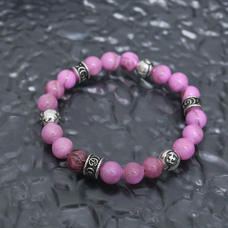 Gucci Bracelets Comfortable 244102