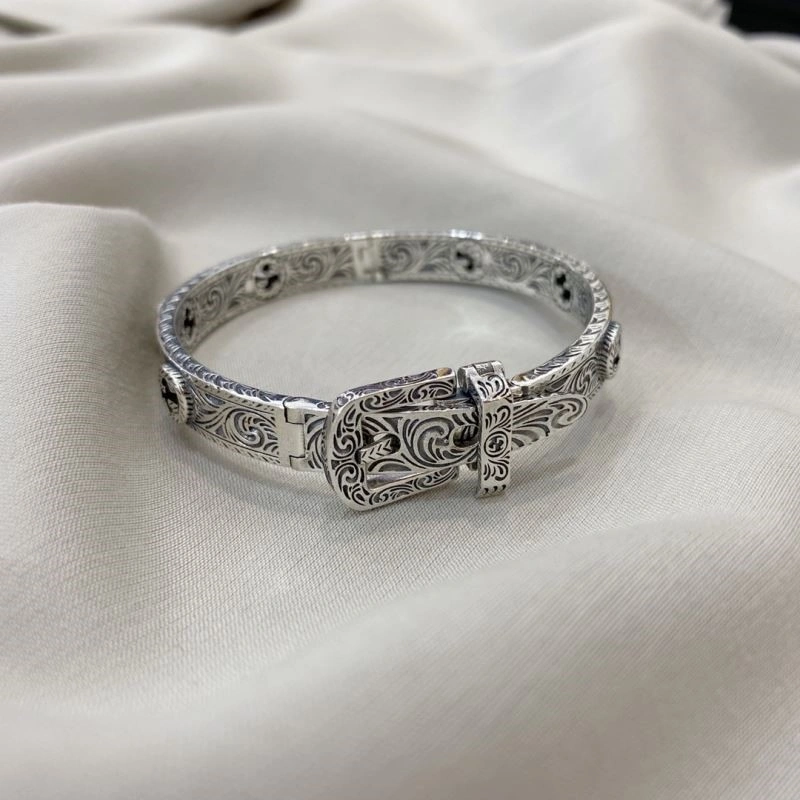 Gucci Bracelets Premium 244110