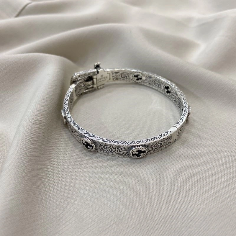 Gucci Bracelets Premium 244110