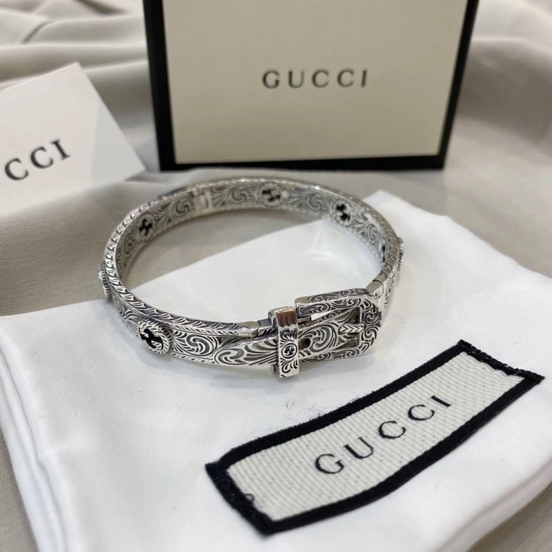 Gucci Bracelets Premium 244110