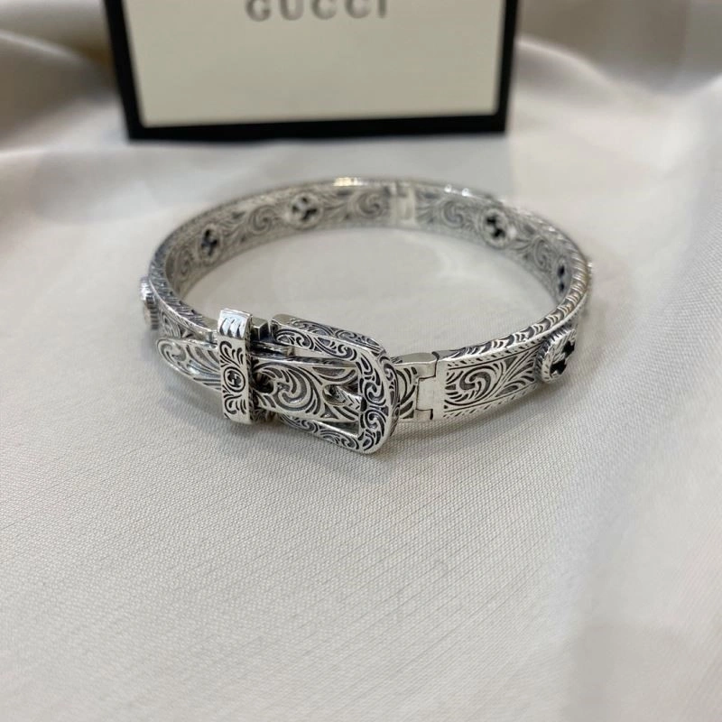 Gucci Bracelets Premium 244110