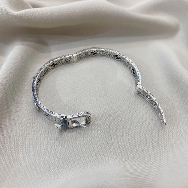 Gucci Bracelets Premium 244110