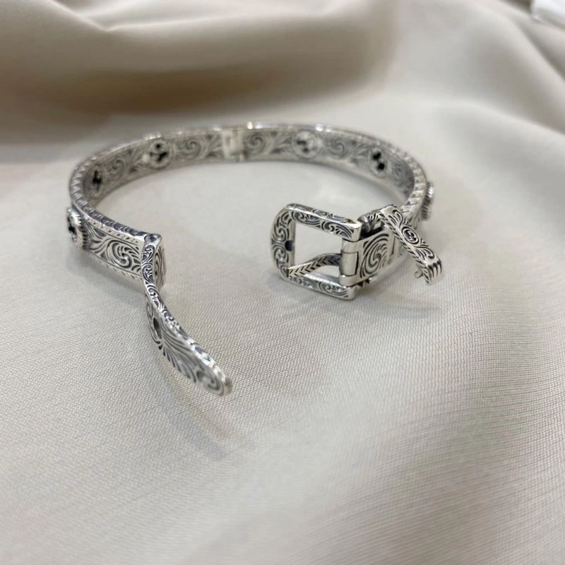 Gucci Bracelets Premium 244110