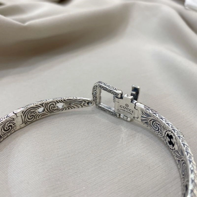 Gucci Bracelets Premium 244110