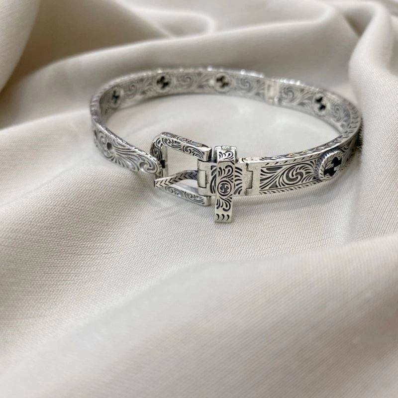 Gucci Bracelets Premium 244110