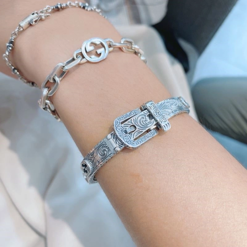 Gucci Bracelets Premium 244110
